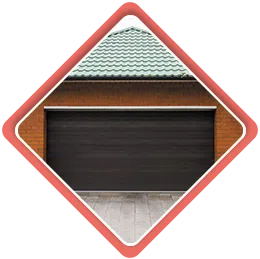 Lake Helen Express Garage Door Repair Service Lake Helen, FL 386-319-0232 Lake Helen Express Garage Door Repair Service Lake Helen, FL 386-319-0232 - ab-01