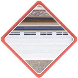 Lake Helen Express Garage Door Repair Service Lake Helen, FL 386-319-0232 Lake Helen Express Garage Door Repair Service Lake Helen, FL 386-319-0232 - ab-03