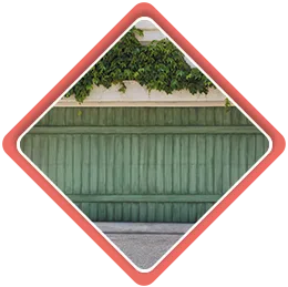 Lake Helen Express Garage Door Repair Service Lake Helen, FL 386-319-0232 Lake Helen Express Garage Door Repair Service Lake Helen, FL 386-319-0232 - ab-04