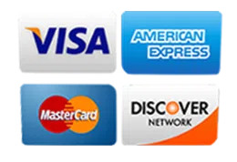 Express Garage Door Repair Service Lake Helen, FL 386-319-0232 Express Garage Door Repair Service Lake Helen, FL 386-319-0232 - sb-card