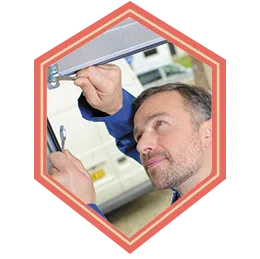 Express Garage Door Repair Service Lake Helen, FL 386-319-0232 Express Garage Door Repair Service Lake Helen, FL 386-319-0232 - sb-door-repair