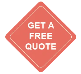 Express Garage Door Repair Service Lake Helen, FL 386-319-0232 Express Garage Door Repair Service Lake Helen, FL 386-319-0232 - sb-get