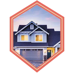 Express Garage Door Repair Service Lake Helen, FL 386-319-0232 Express Garage Door Repair Service Lake Helen, FL 386-319-0232 - sb-res